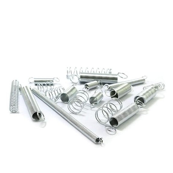 e4e7974edf131fb21cb07620ee2b630b e4e7974edf131fb21cb07620ee2b630b